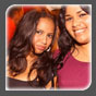 Partypix !