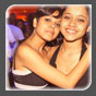 Partypix !