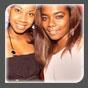Partypix !