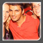 Partypix !
