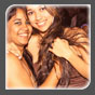 Partypix !