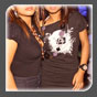 Partypix !