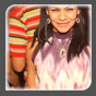 Partypix !