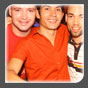 Partypix !