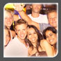 Partypix !