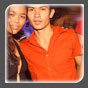 Partypix !
