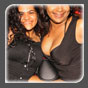 Partypix !