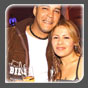 Partypix !