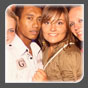 Partypix !