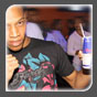 Partypix !