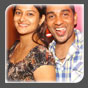 Partypix !