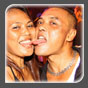 Partypix !