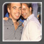 Partypix !