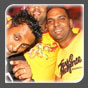 Partypix !
