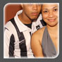 Partypix !