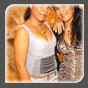 Partypix !