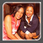 Partypix !