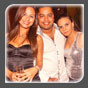 Partypix !