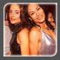 Partypix !