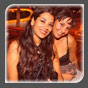 Partypix !