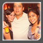 Partypix !