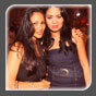 Partypix !