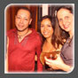 Partypix !
