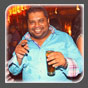 Partypix !