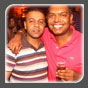 Partypix !