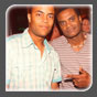 Partypix !