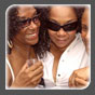 Partypix !