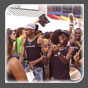 Partypix !