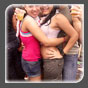 Partypix !