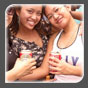 Partypix !