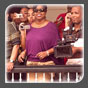 Partypix !