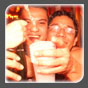 Partypix !