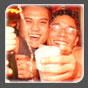 Partypix !