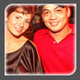 Partypix !