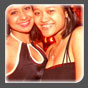 Partypix !