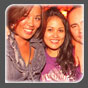 Partypix !