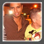 Partypix !