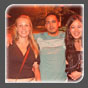 Partypix !