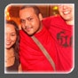 Partypix !