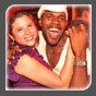 Partypix !