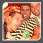 Partypix !