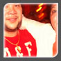 Partypix !