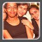 Partypix !