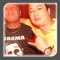 Partypix !