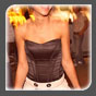 Partypix !
