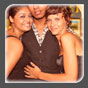 Partypix !